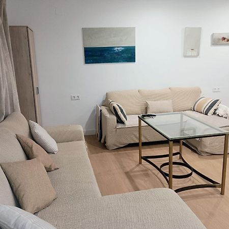 Bonito, Centrico, Fresco Y Tranquilo Apartamento En Santa Marina Córdoba Exterior foto