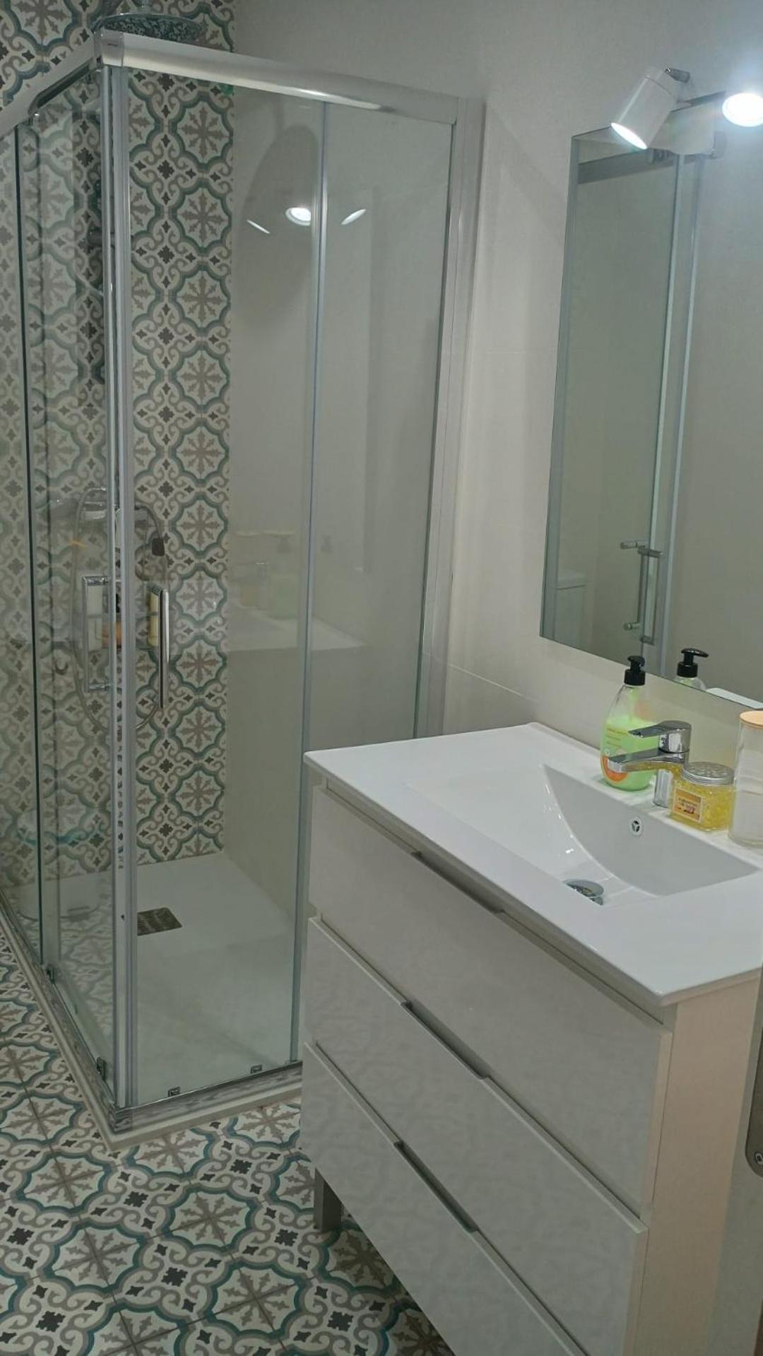 Bonito, Centrico, Fresco Y Tranquilo Apartamento En Santa Marina Córdoba Exterior foto